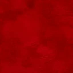 Щоденник недатований Buromax Velour A5 штучна шкіра 336 сторінок червоний (BM.20770-05) - мініатюра 3