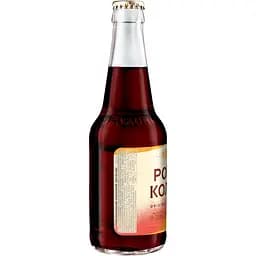 Упаковка напою слабоалкогольного Оболонь Ром Кола 8% 3.96 л (0.33 л х 12 шт.) - мініатюра 3