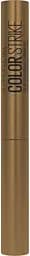 Тіні для повік Maybelline New York Strike, відтінок 50, 3,6 мл (B3325500) - мініатюра 2