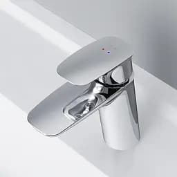 Змішувач для раковини AM.PM Spirit 2.1 (F71A02100) - мініатюра 5