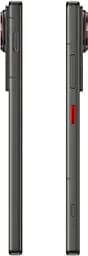 Смартфон ZTE Nubia Z70 Ultra 24/1TB Black (Global) - мініатюра 5