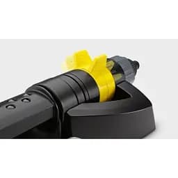 Осцилюючий дощувач Karcher OS 5.320 S для прямокутних ділянок (2.645-134.0) - мініатюра 2