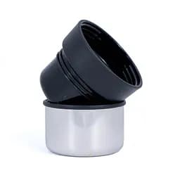 Термос Expert 1,2 L Ranger 9,3х9,3х31 см tur0000916 - мініатюра 10