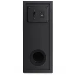 Саундбар Sharp HT-SBW320 Black - мініатюра 10