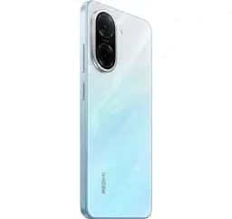 Смартфон Xiaomi Redmi A5 3/64GB Ocean Blue No Adapter UA UCRF - мініатюра 5