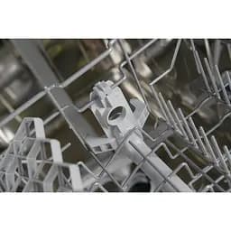 Посудомийна машина Indesit DSCFE1B10S - мініатюра 9