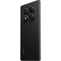Смартфон Xiaomi Redmi Note 14 Pro 8/256GB Midnight Black - мініатюра 6