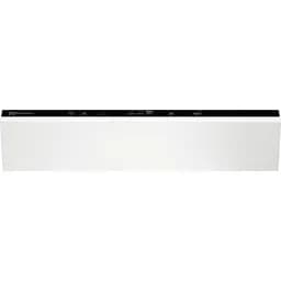 Посудомийна машина Electrolux EMS27100L - мініатюра 2