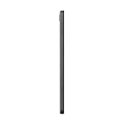 Планшет Lenovo Tab One 4/128 LTE Luna Grey + Clear Case (ZAF10098UA) - мініатюра 7