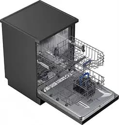 Посудомийна машина Prime Technics PDW 60913 DX - мініатюра 4