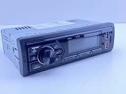 Автомагнітола Bluetooth 570BT XPRO MP3-570BT (42104-570BT_506) - мініатюра 9