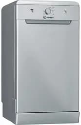 Посудомийна машина Indesit DSCFE1B10SRU (6676549) - мініатюра 2