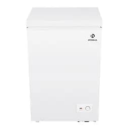 Морозильна скриня Interlux IL-0100CF (100 л) - мініатюра 2