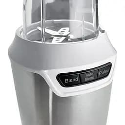 Блендер стаціонарний Gorenje BN700XG (742319) - мініатюра 4