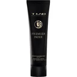Крем-краска T-LAB Professional Premier Noir colouring cream, оттенок 9.3 (very light golden blonde)