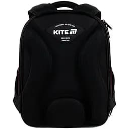 Рюкзак Kite Education каркасний 555 HW (HW25-555S) - мініатюра 7