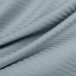 Дитяча постільна білизна Cosas сатин CASHMERE 110х140см (StrSatin_52Cashmere_Cashmere_140) - мініатюра 8