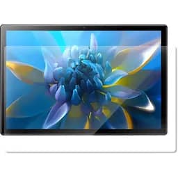 Захисна плівка StatusSKIN для Blackview OSCAL PAD 8 Екран Глянцева Titan