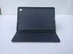 Чохол для планшета Lenovo Tab M10 Plus TB-X606L TB-X606F TB-X606X 10.3 із клавіатурою touch - мініатюра 5