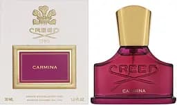 Парфумована вода Creed Carmina 30 мл - мініатюра 2