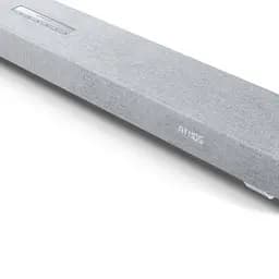 Саундбар Sharp HT-SBW53121(SL) - мініатюра 10