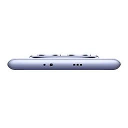 Смартфон Xiaomi Redmi Note 15 8/256GB Purple - мініатюра 8