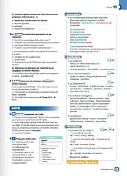 Inspire: Livre De L'eleve 2 + Version Numerique - мініатюра 8
