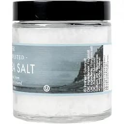 Сіль морська Saltverk пластівцями 90 г - мініатюра 2