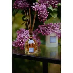 Аромадифузор Collines de Provence Blue Lilac 100 мл - мініатюра 3