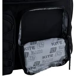 Рюкзак Kite Education teens 1018XL-1 (K25-1018XL-1) - мініатюра 13