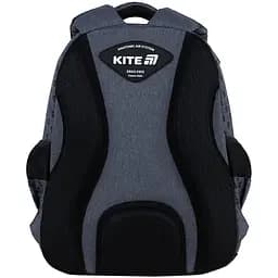 Рюкзак Kite Education 763M College Line Boy (K25-763M-3) - мініатюра 7