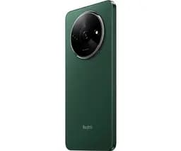 Телефон Xiaomi Redmi A3 4/128GB Forest Green (6941812766774) - мініатюра 3