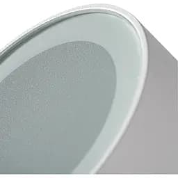 Стельовий точковий світильник Kanlux Aqilo IP65 DSO-W (33360) - мініатюра 3