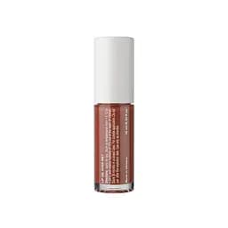 Олія для губ Colour Intense Over Wet відтінок 203 Глянсовий мед 10 мл - мініатюра 3