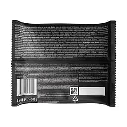 Набір корм для котів Sheba Select Slices рибне асорті в соусі 4 шт. x 85 г - мініатюра 2