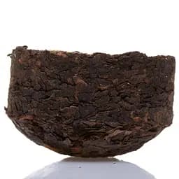 Чай Jinglong Tea Factory Шу Пу Ер Цзин Лун із жовтою хризантемою - 10 шт. - мініатюра 8