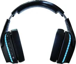 Навушники Logitech бездротова гарнітура з мікрофоном (L981-000744) - мініатюра 3
