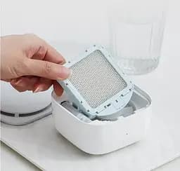 Змінні картриджі для фумігатора Xiaomi MiJia Mosquito Repellent - мініатюра 2