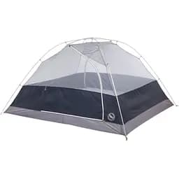 Намет Big Agnes Blacktail 3 зелений - мініатюра 4