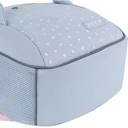 Рюкзак Kite Kids 2728 Lovely Bunny (K25-2728XS-1) - мініатюра 8