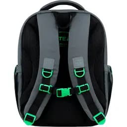 Рюкзак для початкової школи Kite Education 772 Pixel - мініатюра 5