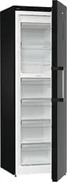 Морозильна камера Gorenje FN619EABK6 - мініатюра 6