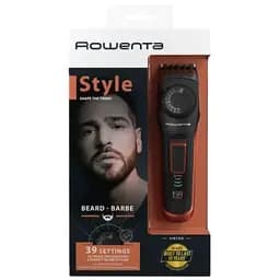 Машинка для стрижки ROWENTA TN3800F4 - мініатюра 6