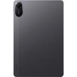 Планшет Xiaomi Redmi Pad 2 11" 4G 4/128GB Graphite Gray (VHU5660EU) (1151101) - мініатюра 5