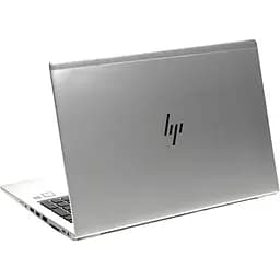 Ноутбук HP Elitebook 850 G7 15.6 1920x1080 i5 1135g 4 ядра 8 потоків 16/512 ГБ Refurbished - мініатюра 7