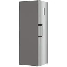 Морозильна камера GORENJE FN619EAXL6 - мініатюра 9