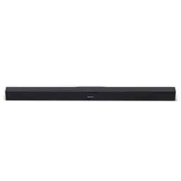 Саундбар Sharp HT-SB140MTV01 - мініатюра 8