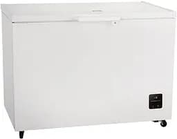 Морозильна скриня Gorenje FH30EAW - мініатюра 2