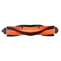 Комплект аксесуарів для робота-пилососа Rowenta Tefal Explorer Serie 95, 95 Animal (аналог ZR791000, ZR792000, ZR793000) - мініатюра 3