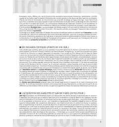 Alter Ego + Guide Pedagogique (B1) - мініатюра 7